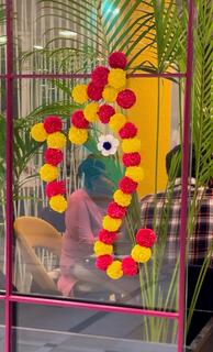 Flea Market (38).jpg